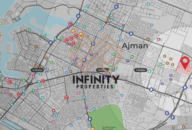 56530548 - Property Image 3