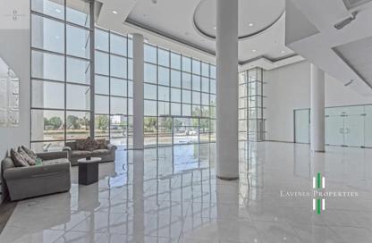 Office Space - Studio - 2 for sale in Schon Business Park - Dubai Investment Park 1 (DIP 1) - Dubai Investment Park (DIP) - Dubai