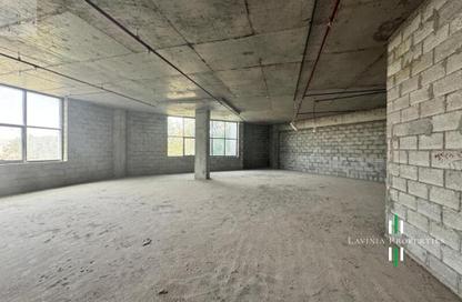 Office Space - Studio - 2 for sale in Schon Business Park - Dubai Investment Park 1 (DIP 1) - Dubai Investment Park (DIP) - Dubai