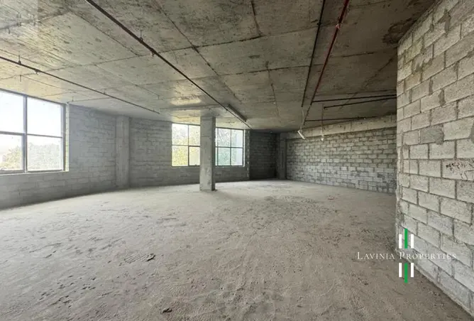 149570918 - Property Image 3