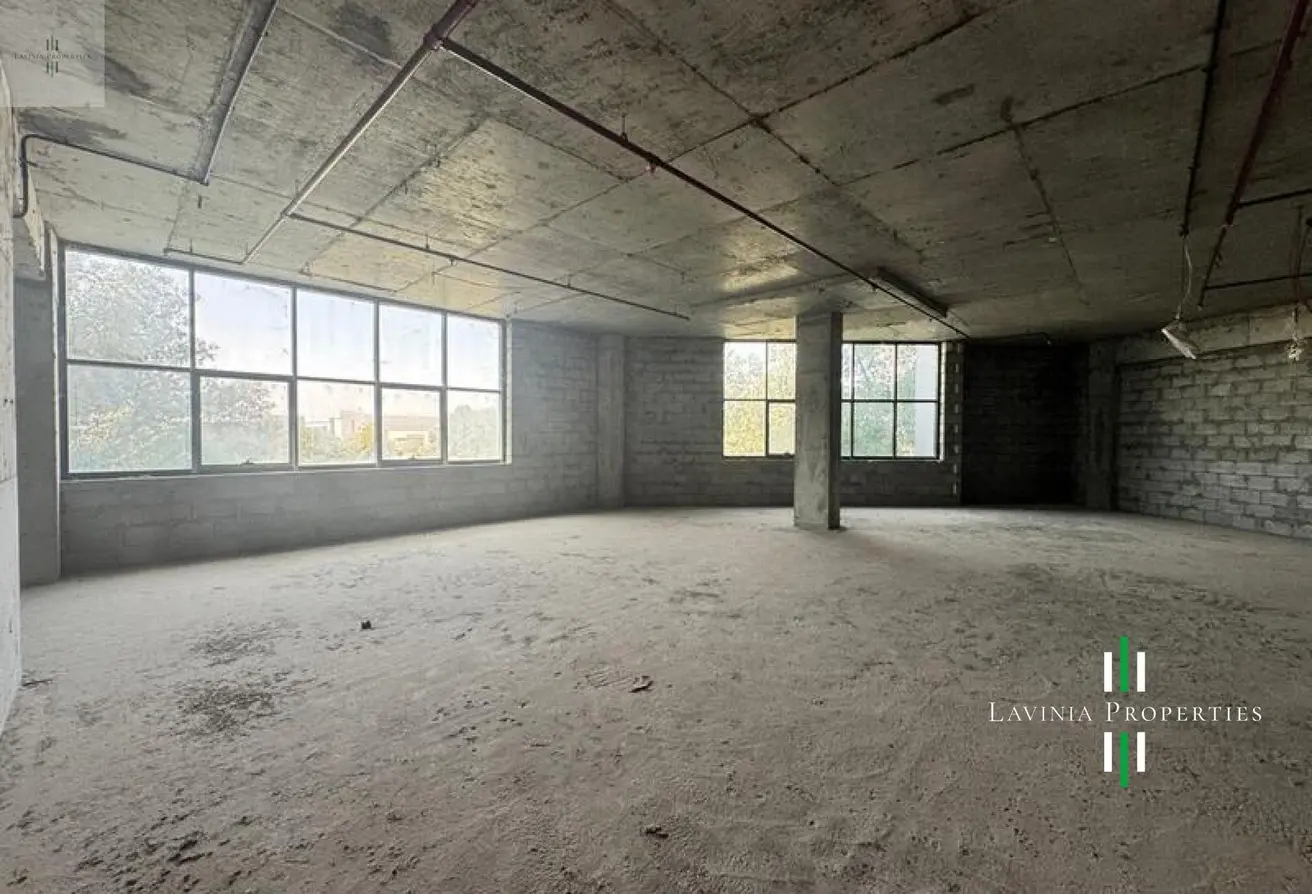 149570918 - Property Main Image