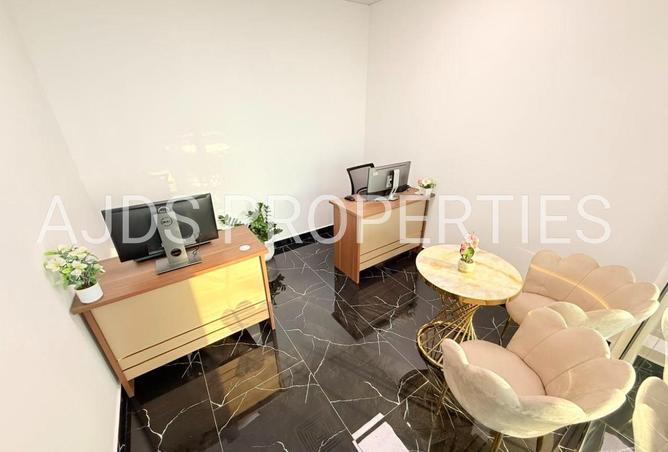 126576924 - Property Main Image