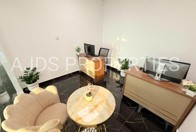 126576924 - Property Image 3