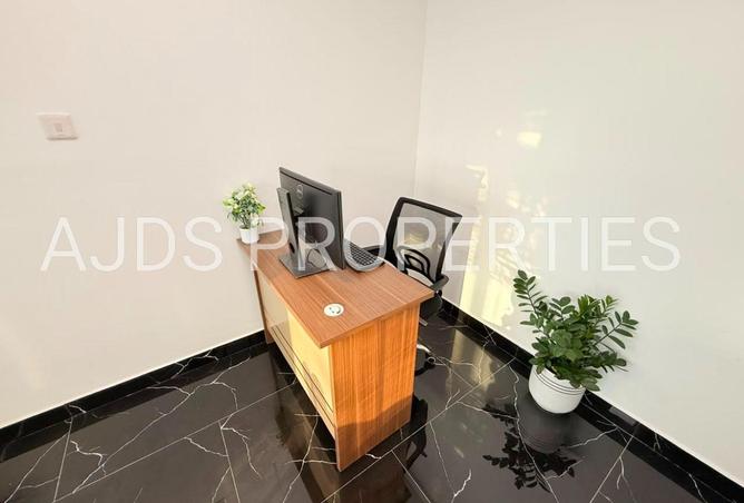 126576924 - Property Image 2