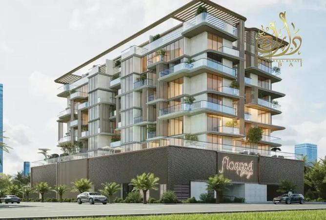 119732418 - Property Image 3