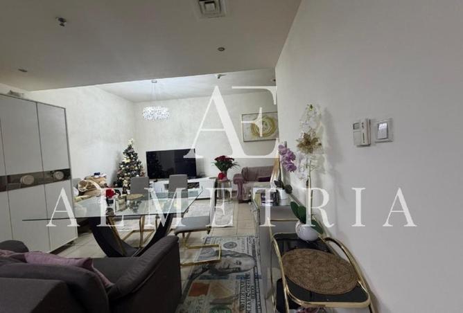 77391143 - Property Image 3