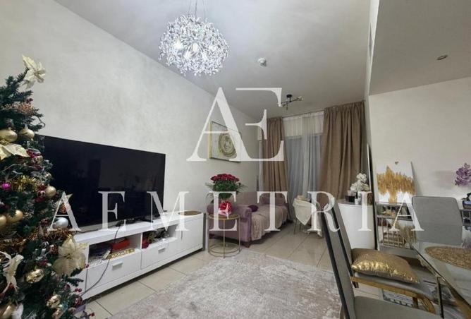 77391143 - Property Image 2