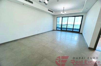 Apartment - 1 Bedroom - 2 Bathrooms for rent in Al Mashroom Meydan - Meydan Avenue - Meydan - Dubai Apartment - 1 Bedroom - 2 Bathrooms for rent in Al Mashroom Meydan - Meydan Avenue - Meydan - Dubai