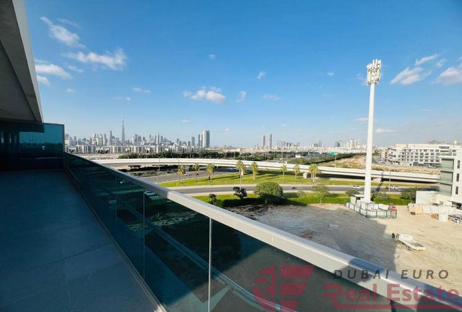 75012041 - Property Main Image