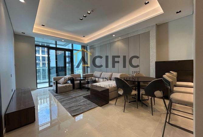 119480570 - Property Main Image