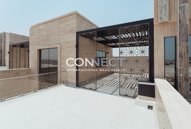 122932444 - Property Main Image