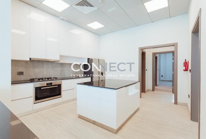 122932444 - Property Image 2