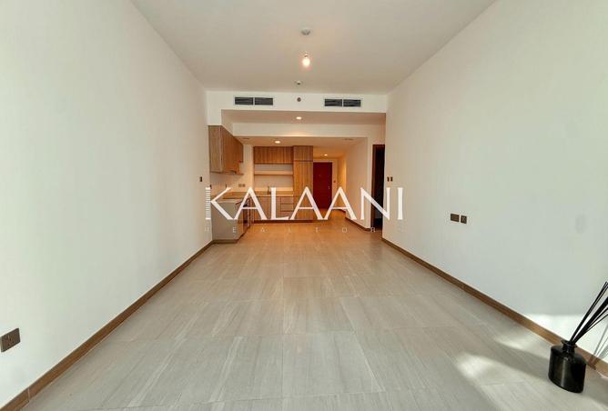 79828782 - صورة العقار 2