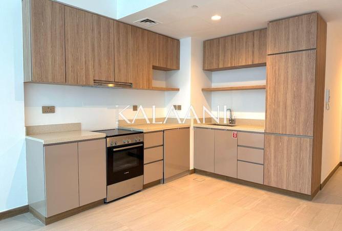 79828782 - صورة العقار 3