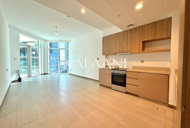 79828782 - الصورة الرئيسية للعقار