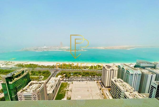 58959285 - صورة العقار 3