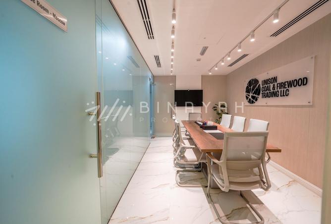 125616559 - Property Image 3