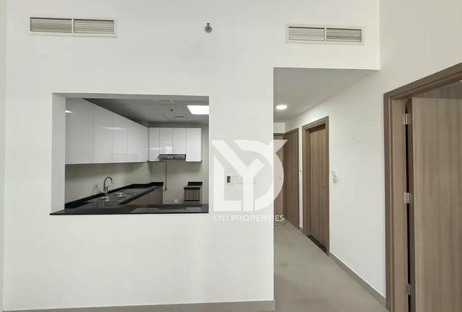 114605877 - Property Image 2