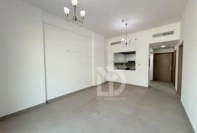 114605877 - Property Main Image