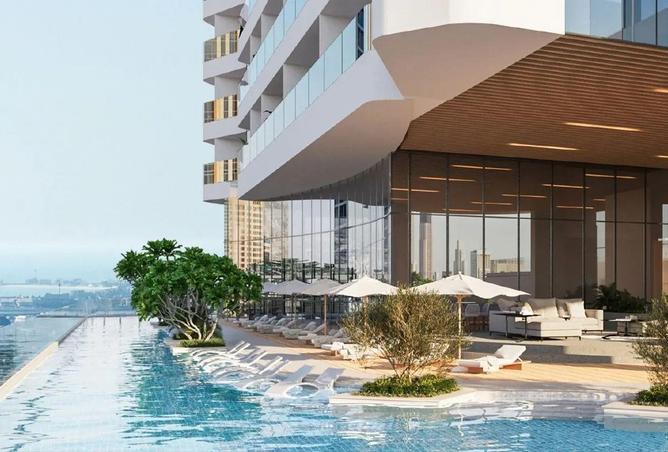 16185913 - الصورة الرئيسية للعقار