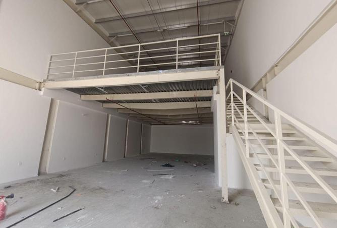 82783449 - Property Image 3