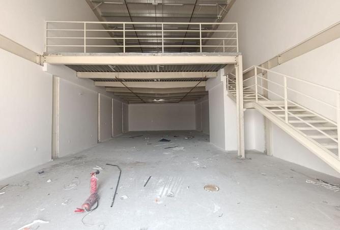 82783449 - Property Image 2