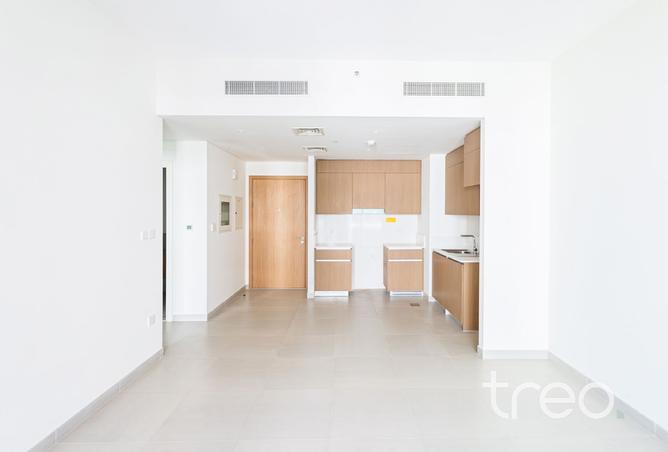 145061315 - Property Image 3