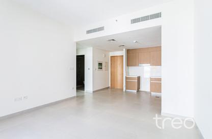 Apartment - 1 - 1 for sale in Summer at Creek Beach Building 4 - Summer at Creek Beach - Creek Beach - Dubai Creek Harbour (The Lagoons) - Dubai
