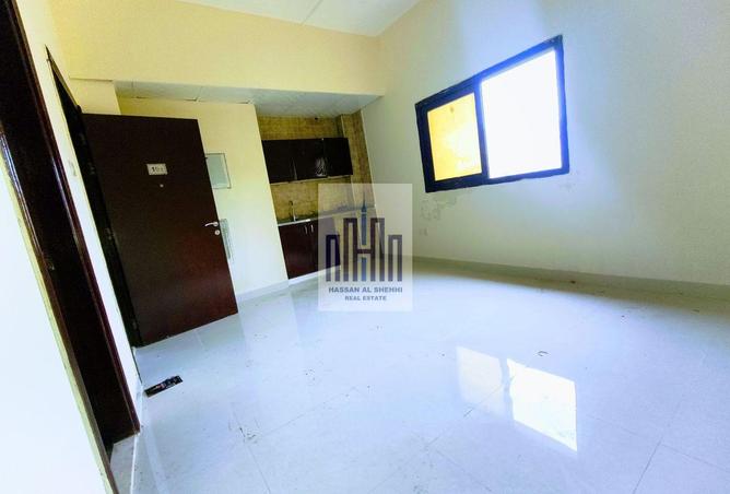 68701920 - صورة العقار 2