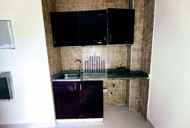 68701920 - صورة العقار 3