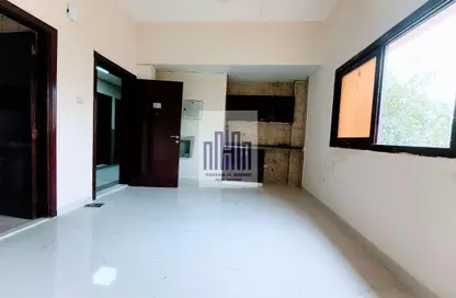 شقة - 1 حمام للايجار في مويلح - الشارقة