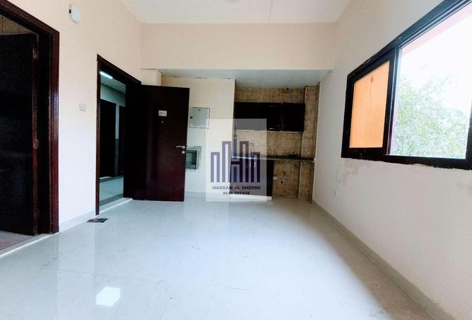 68701920 - الصورة الرئيسية للعقار