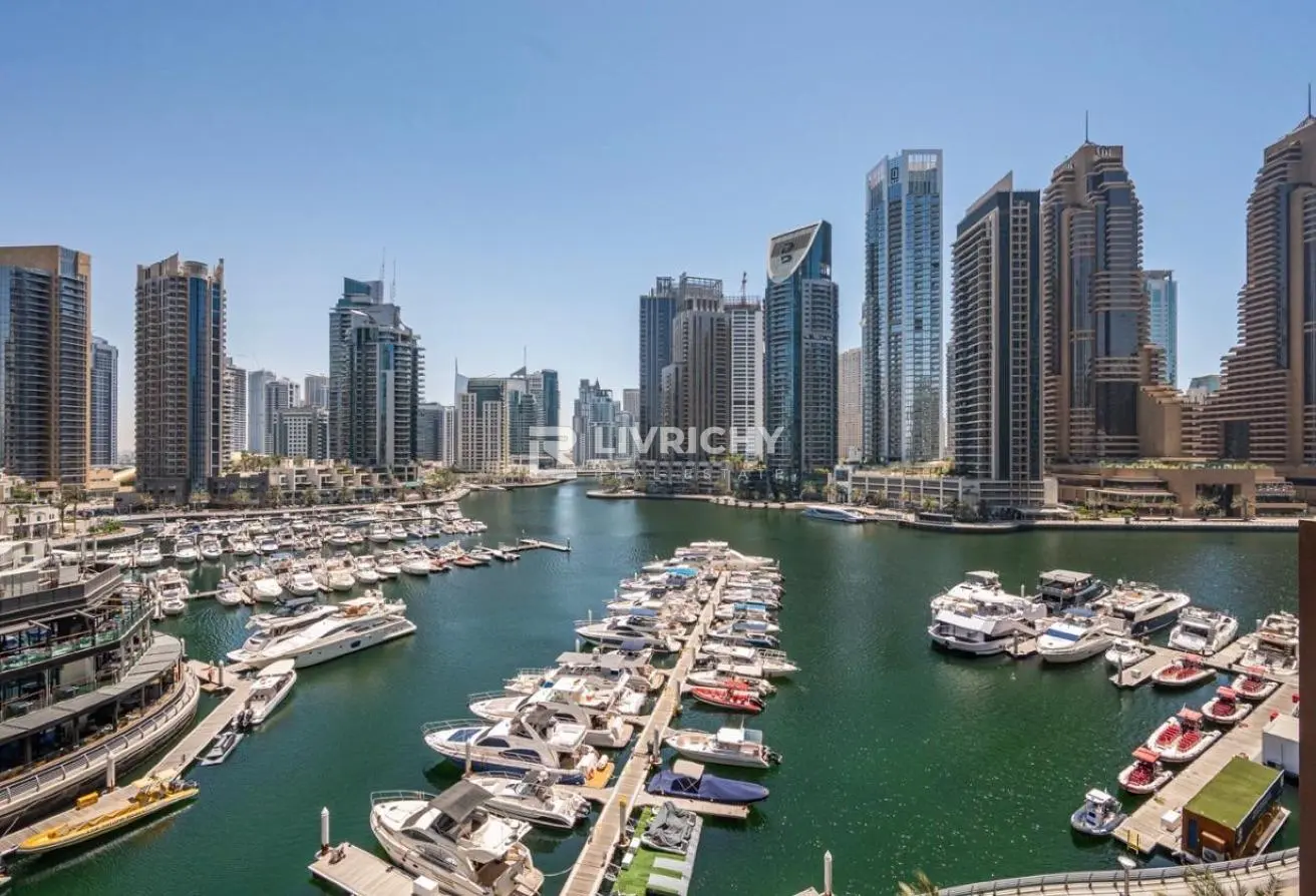 158687159 - الصورة الرئيسية للعقار