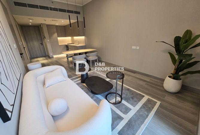 128831758 - Property Image 2