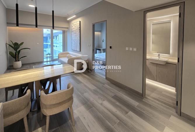 128831758 - Property Image 3