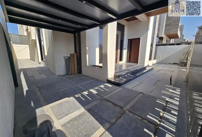 87047147 - Property Image 2