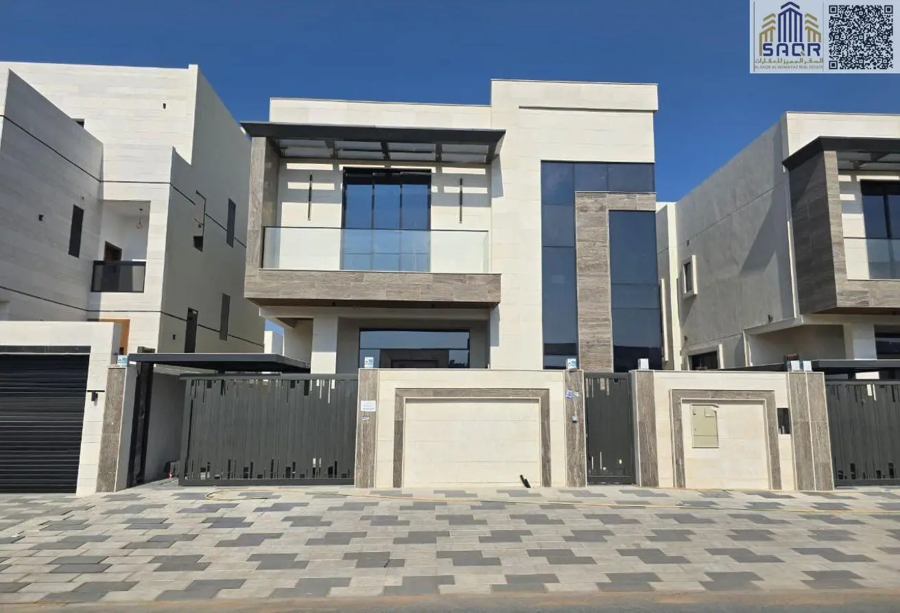 87047147 - الصورة الرئيسية للعقار