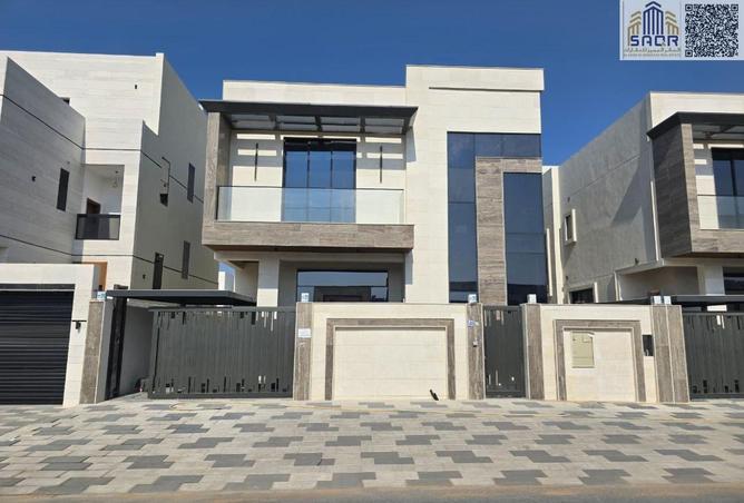 87047147 - الصورة الرئيسية للعقار