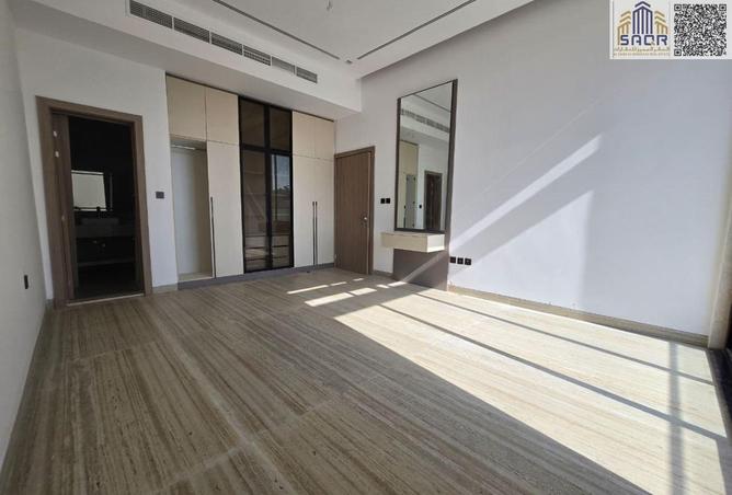 87047147 - صورة العقار 3