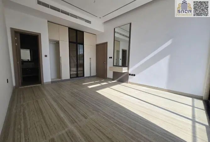 87047147 - Property Image 3