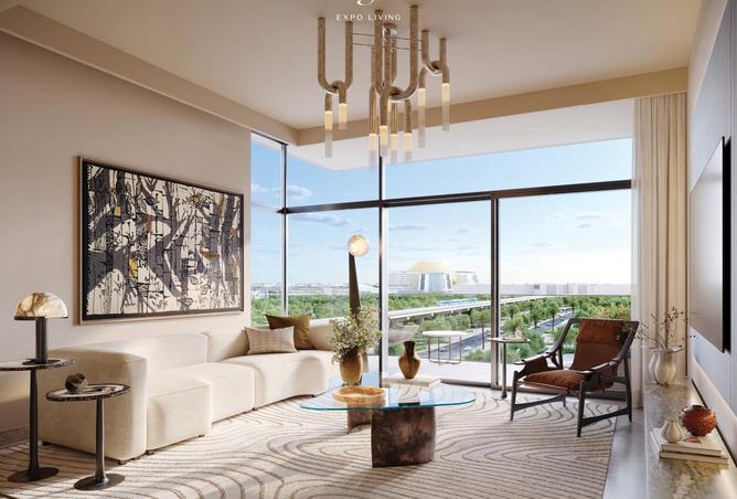 16196864 - صورة العقار 3