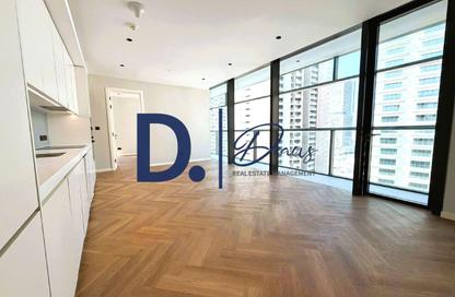 Apartment - 2 Bedrooms - 2 Bathrooms for rent in RDK Towers - Najmat Abu Dhabi - Al Reem Island - Abu Dhabi