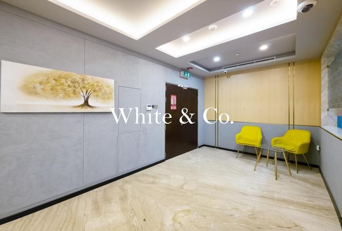 109026155 - Property Image 2