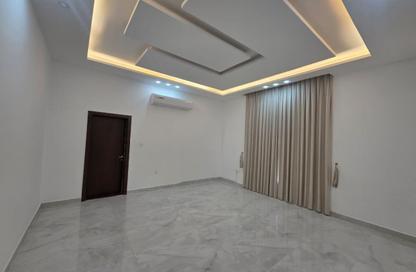 Villa - 5 Bedrooms - 7 Bathrooms for rent in Al Yasmeen 1 - Al Yasmeen - Ajman Villa - 5 Bedrooms - 7 Bathrooms for rent in Al Yasmeen 1 - Al Yasmeen - Ajman