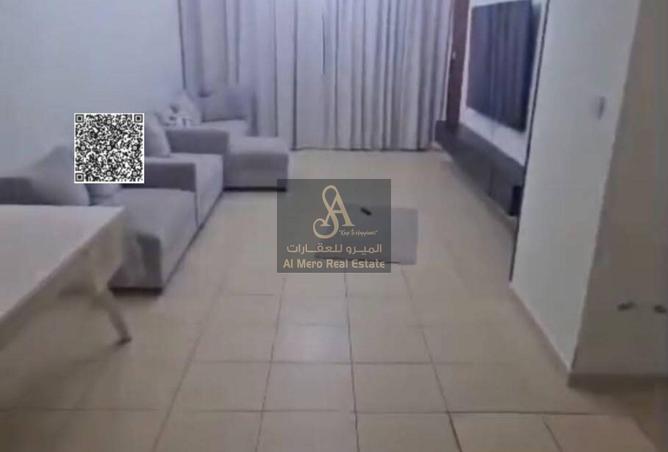 136072486 - Property Main Image