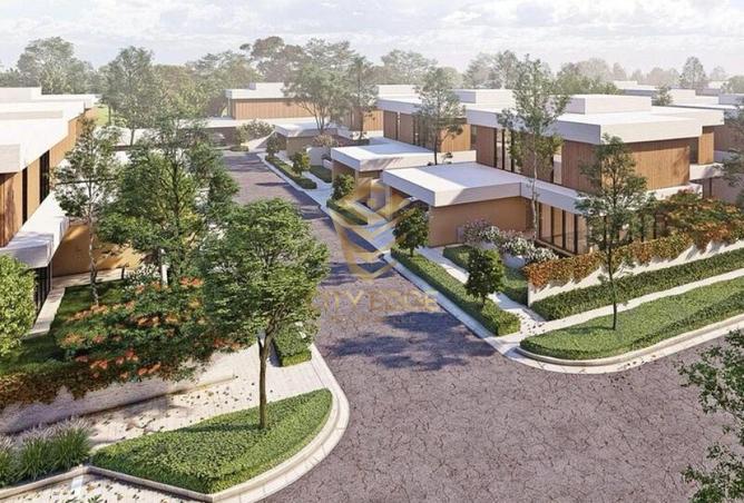 68297434 - Property Main Image