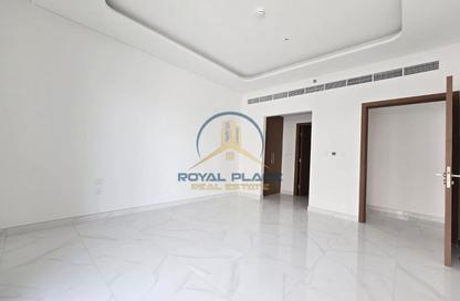 Apartment - 2 Bedrooms - 2 Bathrooms for rent in Azizi Central - Al Furjan - Dubai