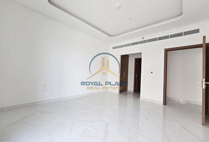 138306504 - Property Image 3