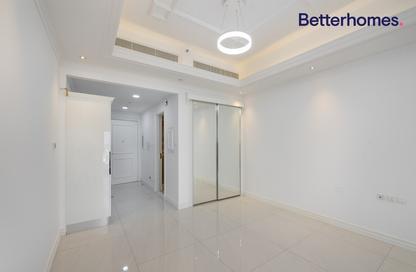 Apartment - Studio - 1 for rent in Vincitore Palacio - Arjan - Dubai