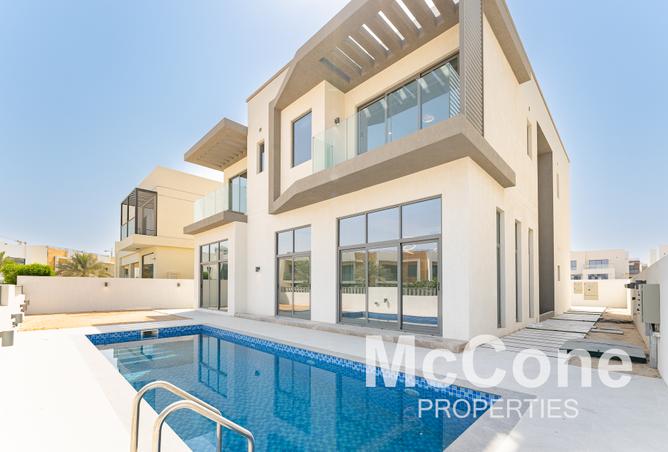 124736034 - Property Main Image